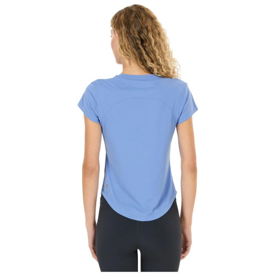 Athlecia Γυναικεία κοντομάνικη μπλούζα Doja T-Shirt